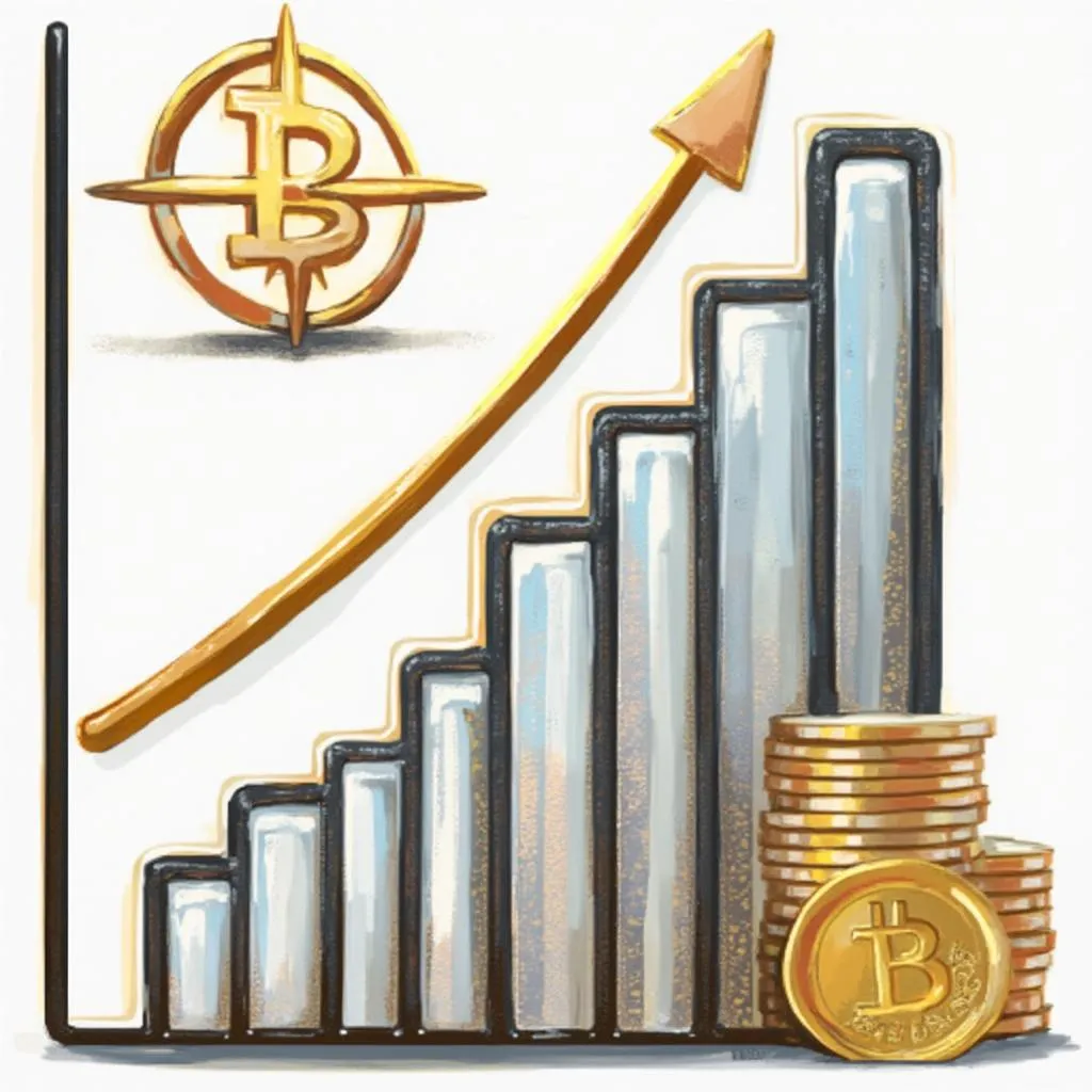 Icono de Finanzas